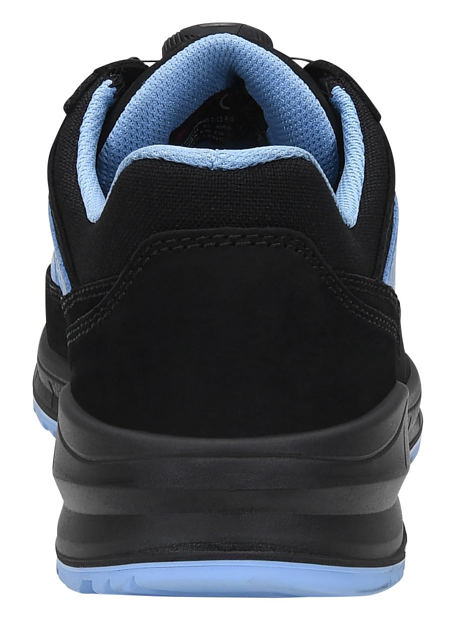 elten-marten-xxsports-pro-boa-low-esd-s3-gr-40-blau image 5