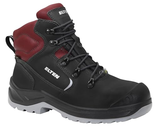 elten-trekking-lady-lena-gtx-mid-damensicherheitsschuh-s3-gr-38 image 8
