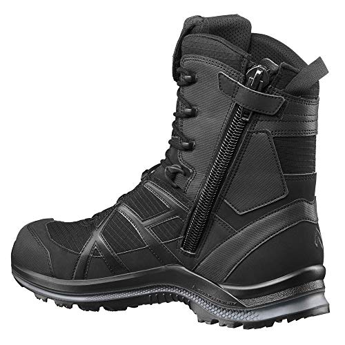 haix-black-eagle-athletic-2-0-t-einsatzstiefel-schwarz-gr-46-o2 image 5