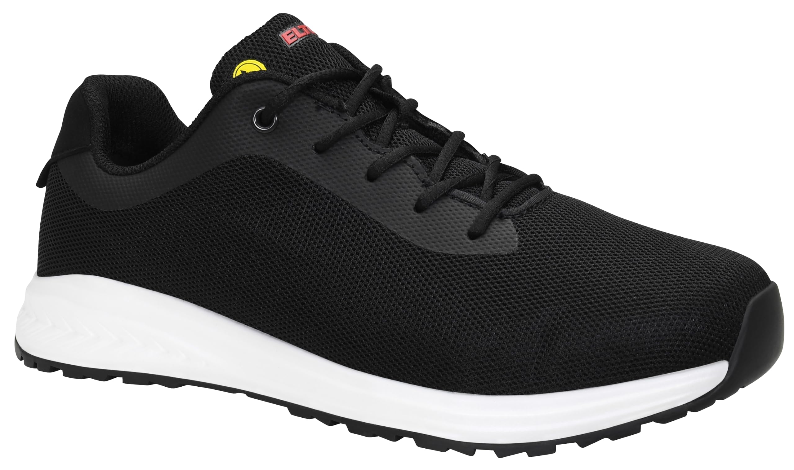 elten-white-marais-black-low-o1-berufsschuh-gr-39-mesh image 1