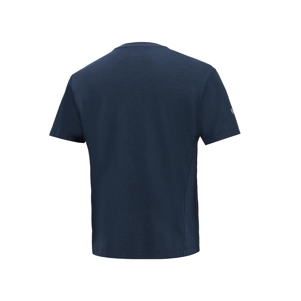 haix-enforce-flextreme-shirt-gr-6xl-navy-baumwolle image 2
