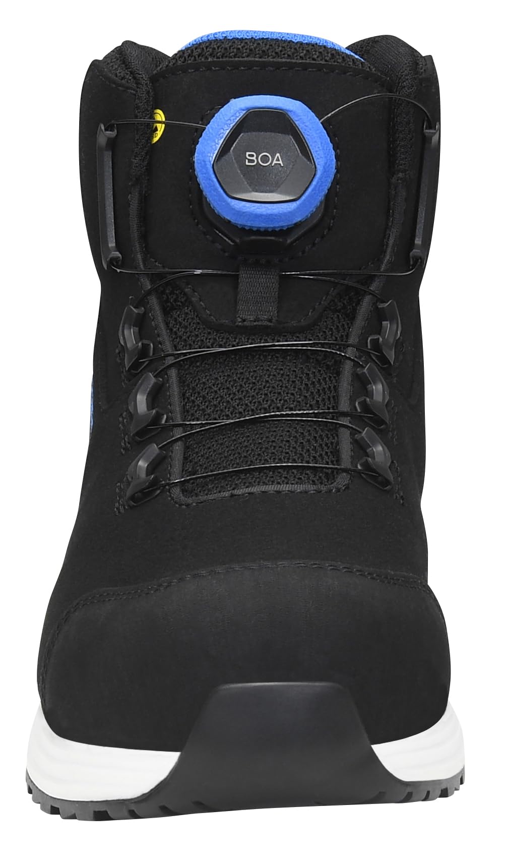 elten-joran-boa-blue-mid-esd-s3l-sicherheitsstiefel image 4