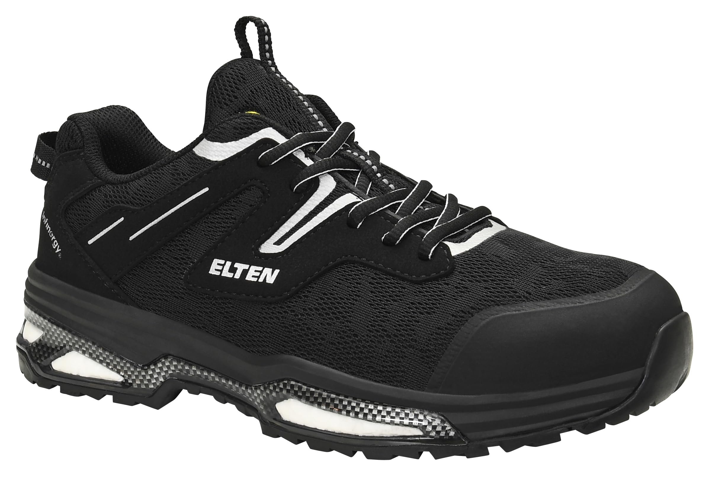 elten-business-york-xxe-black-sicherheitshalbschuh-s1p-gr-43 image 1
