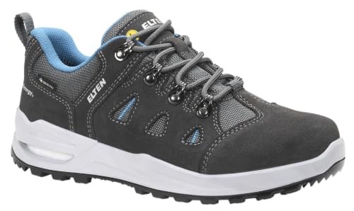 elten-trekking-lady-enya-xxf-gtx-berufsschuh-38-o2-wr image 8