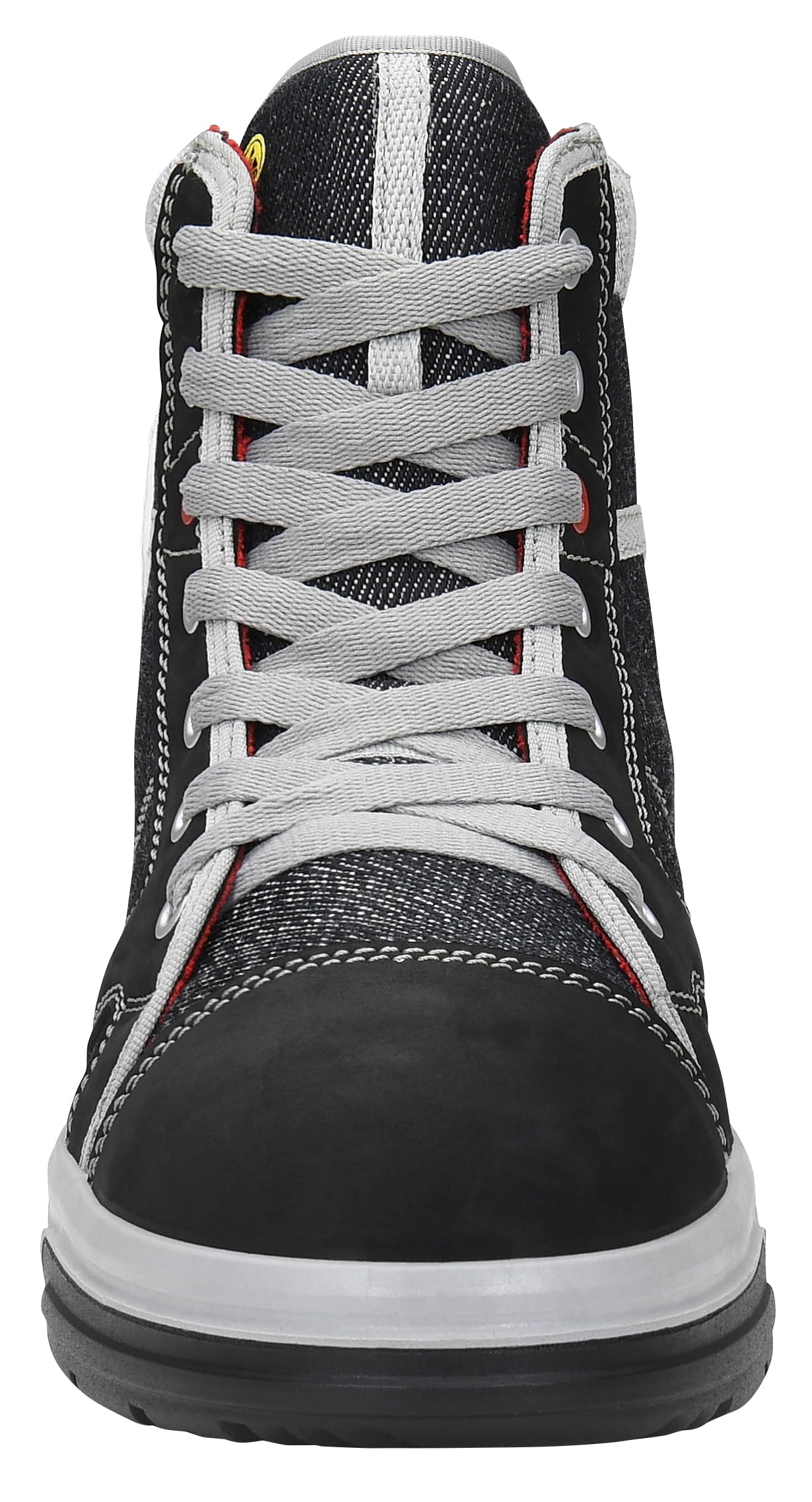 elten-l10-sensation-xx10-mid-sicherheitsschuh-s3s-esd image 4