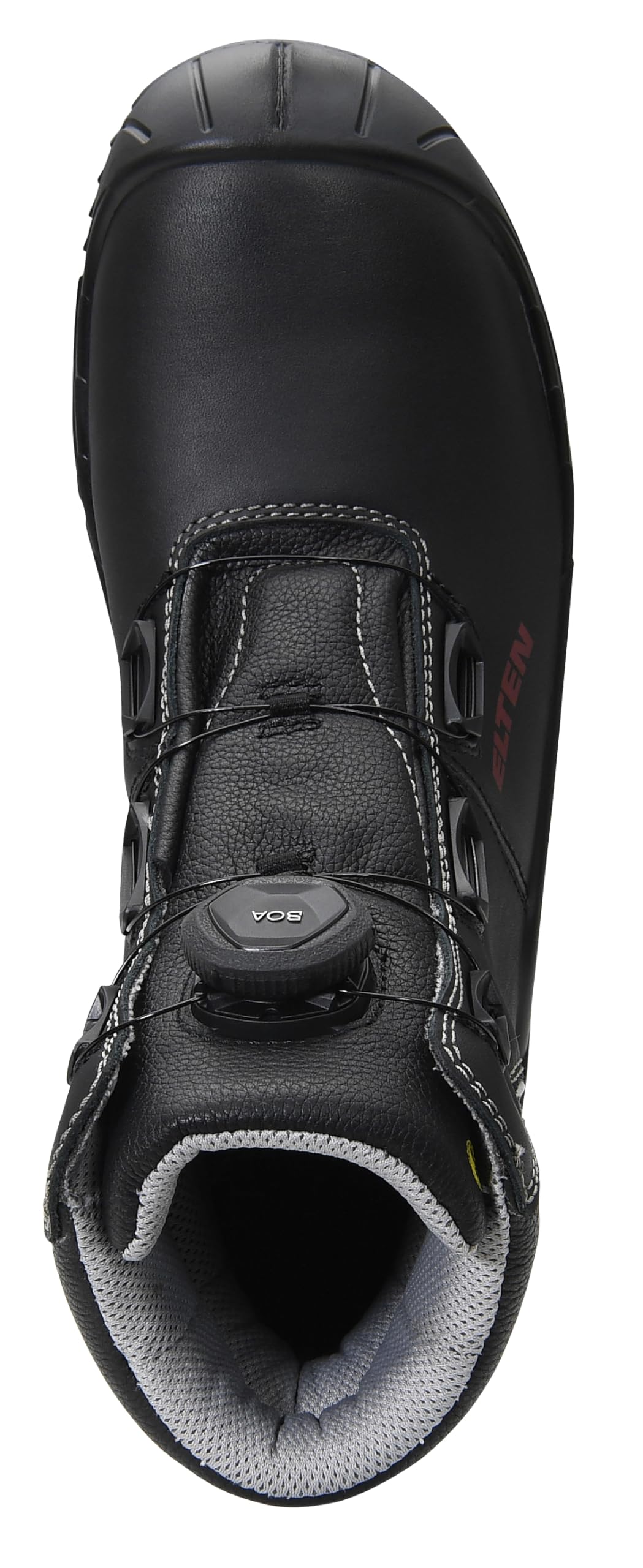 elten-laurenzo-boa-mid-sicherheitsstiefel-gr-38-s3s-leder image 6