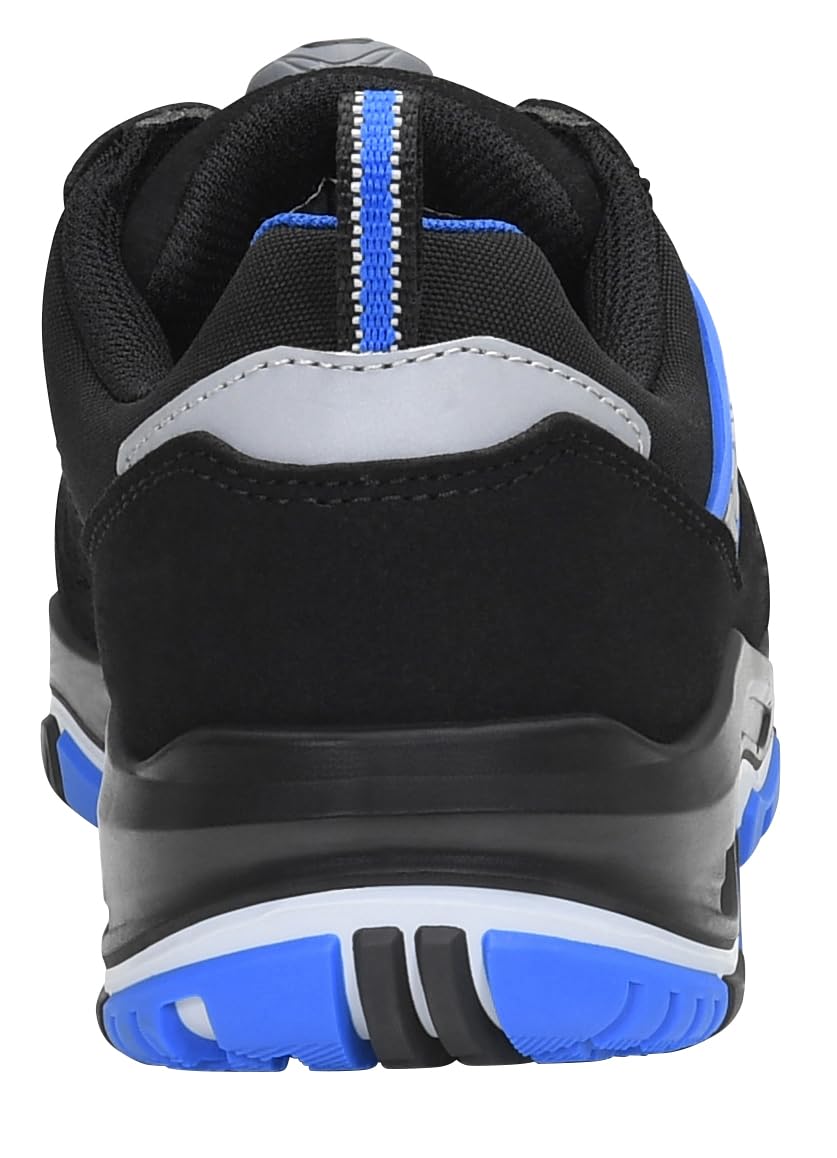elten-wellmaxx-ian-pro-boa-sicherheitsschuh-43-eu-blau image 5