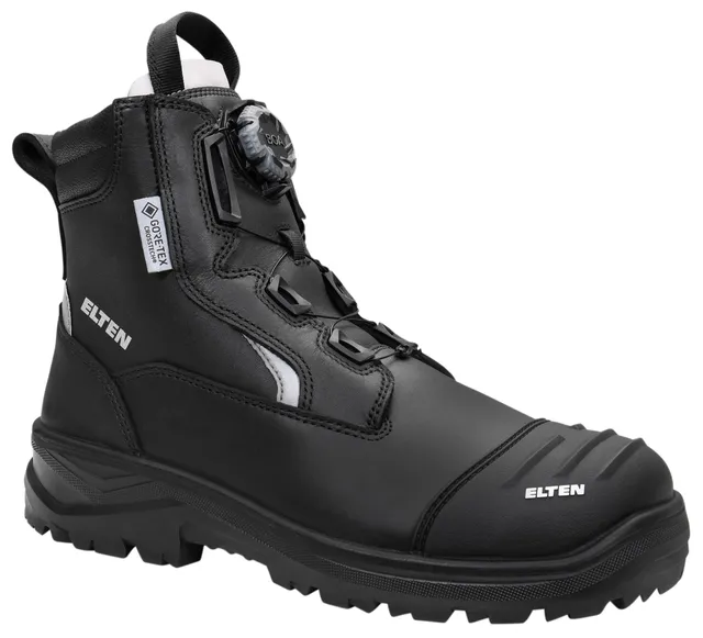 elten-fire-rescue-fraser-pro-boa-gtx-einsatzstiefel-gr-40 image 1