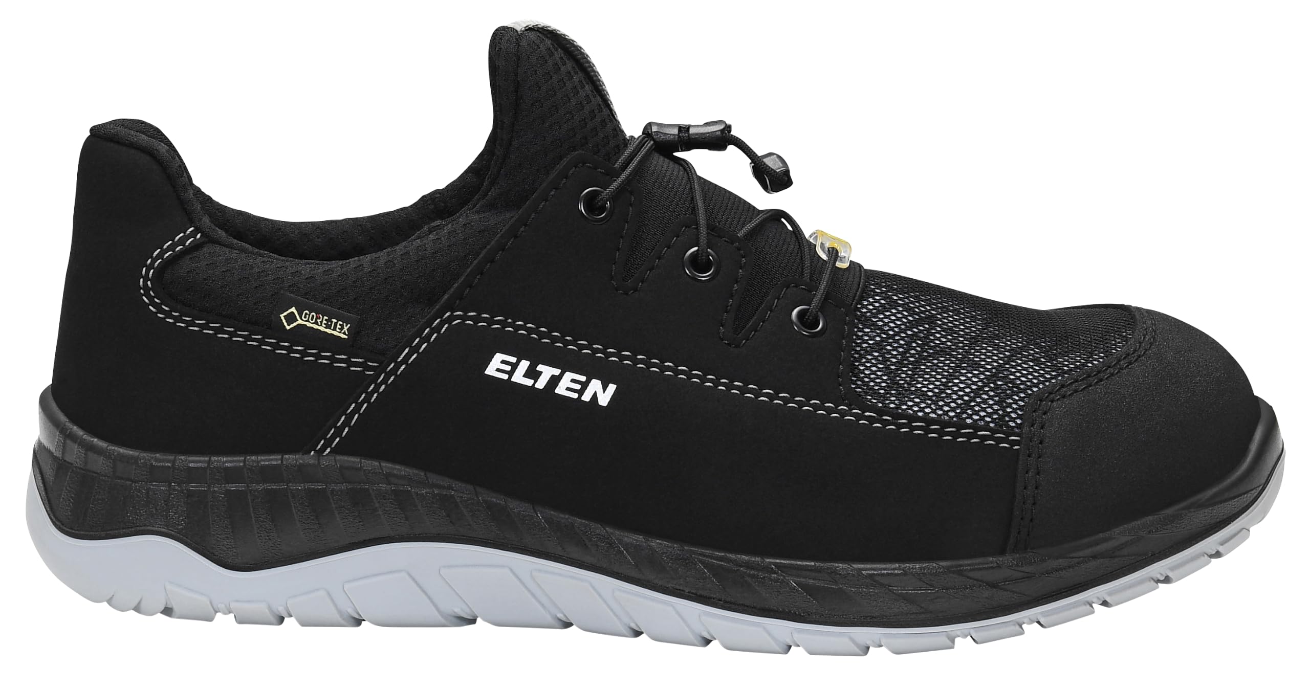 elten-leland-gtx-grey-low-esd-s3-sicherheitsschuh-grau-wasserdicht image 2