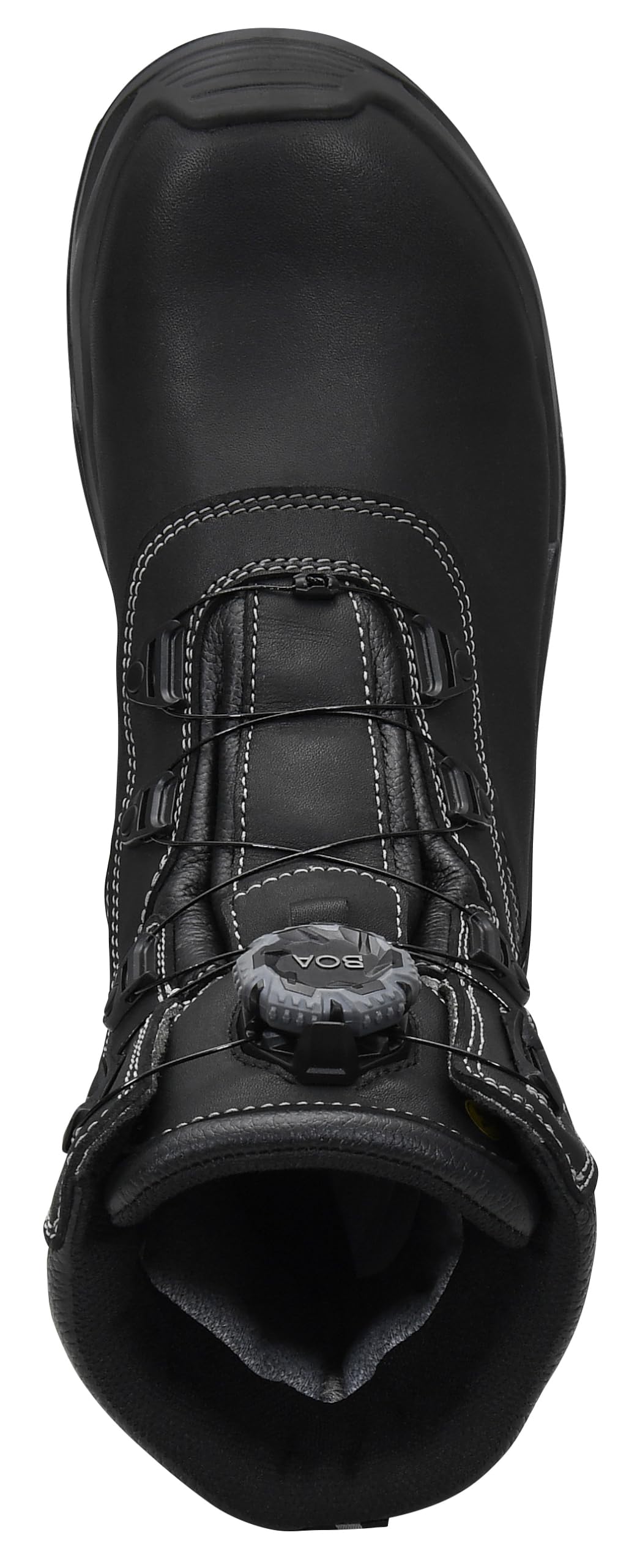elten-joschi-boa-gtx-s3s-wr-sicherheitswinterstiefel-gr-40 image 6