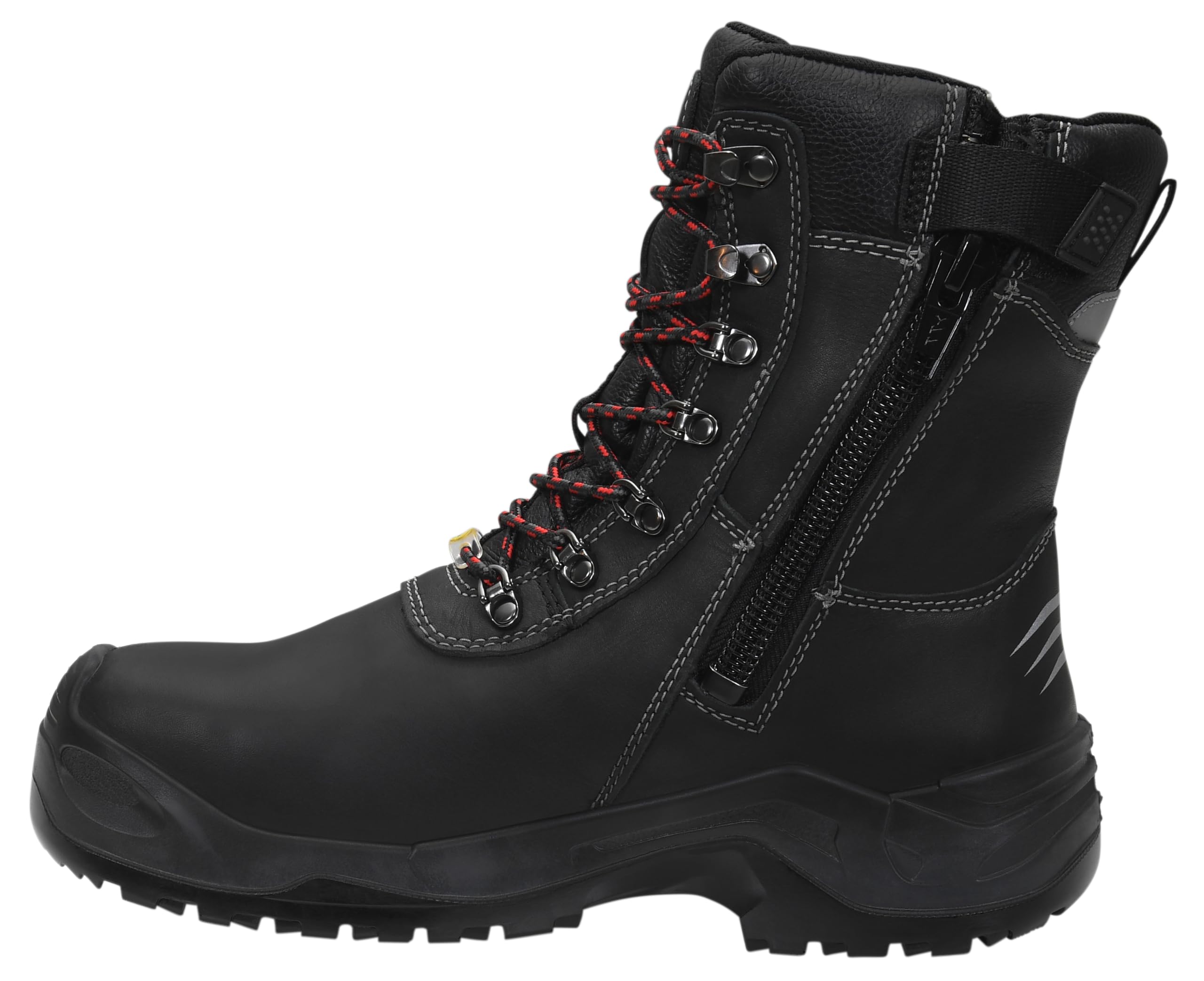 elten-crossworker-joschi-gtx-sicherheitsstiefel-s3-ci image 3