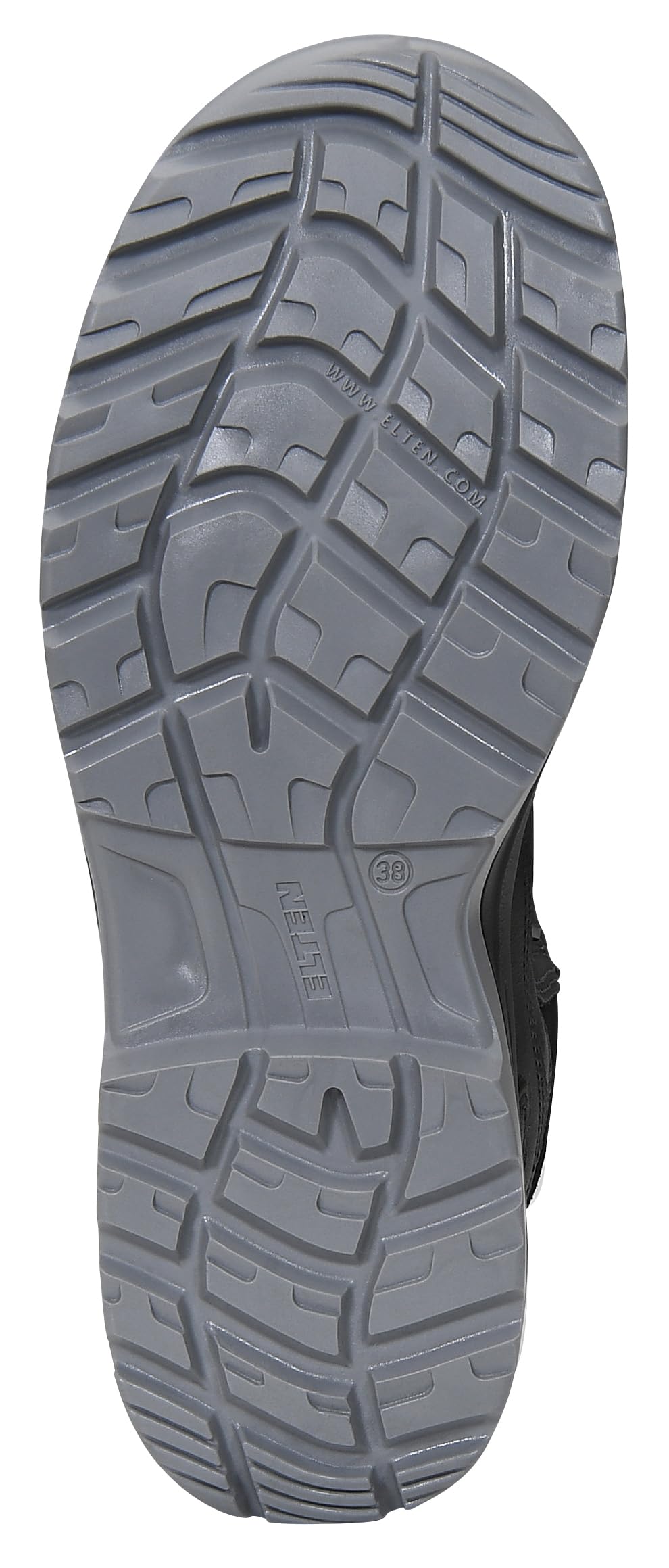 elten-trekking-lady-lena-boa-mid-s3s-stiefel-gr-40 image 8