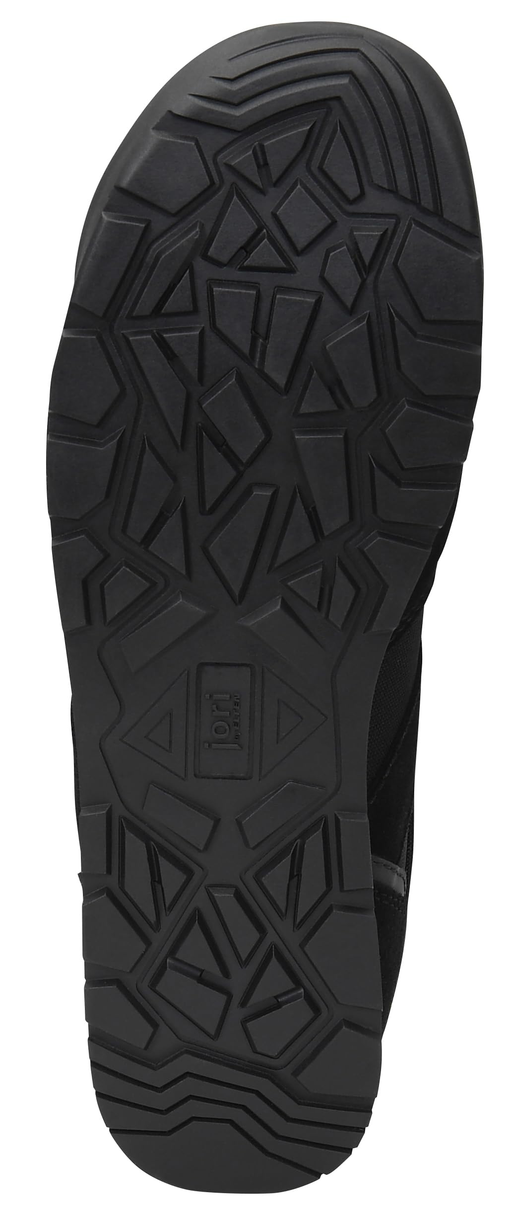 elten-jo-slim-black-low-esd-s3s-halbschuh-gr-36 image 8