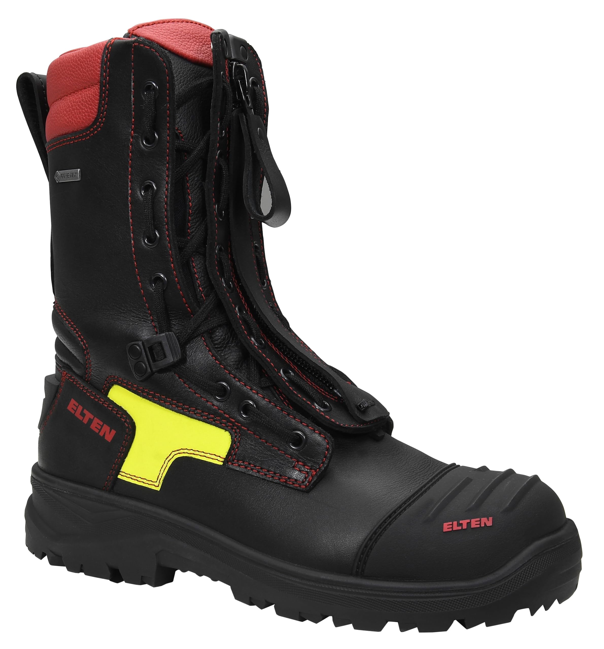 elten-fire-rescue-curt-gtx-esd-f2a-feuerwehrstiefel-gore-tex image 1
