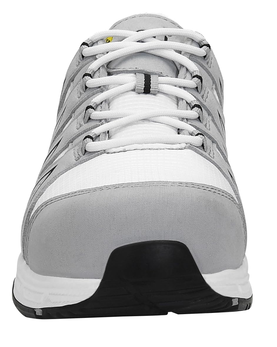 elten-trainers-jo-speedy-white-sicherheitsschuh-43-s3s-esd image 4