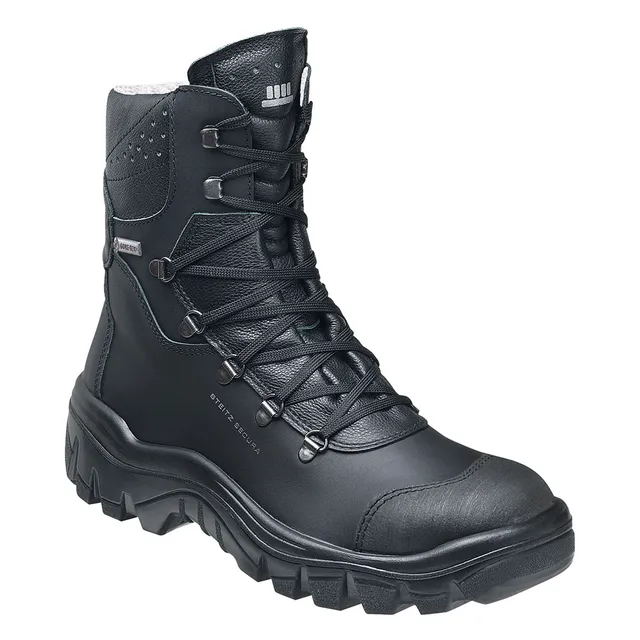 steitz-secura-ac-stavanger-bau-gore-sicherheitsstiefel image 1