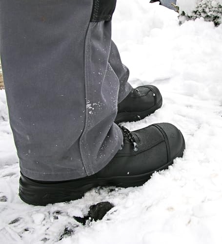 haix-airpower-xr21-sicherheitsstiefel-44-gore-tex-winter image 8