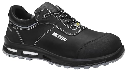 elten-wellmaxx-reaction-xxt-low-sicherheitsschuh-s3s-gr-40 image 8