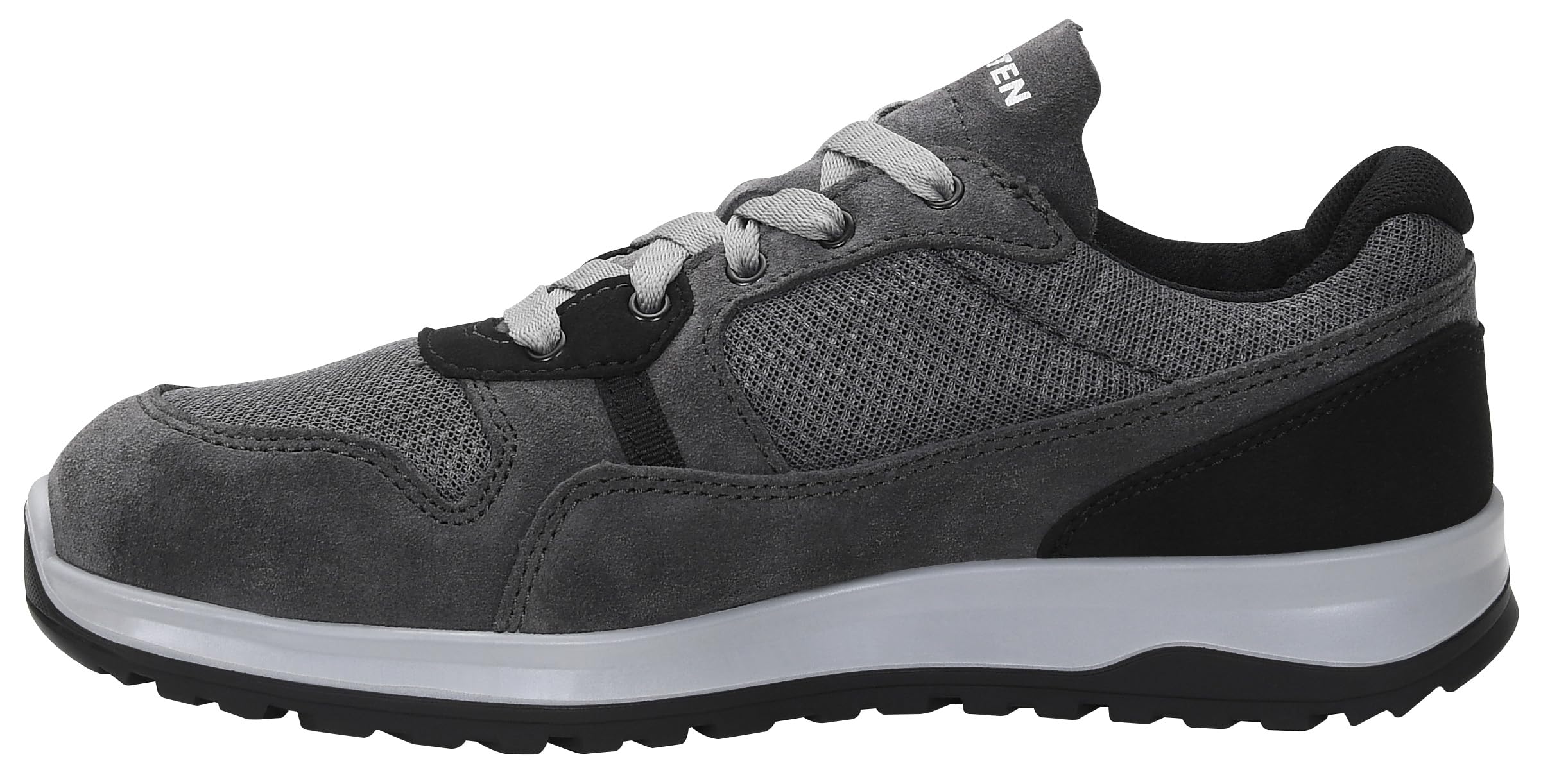 elten-wellmaxx-journey-black-low-s3s-sicherheitsschuh-nubuk image 3