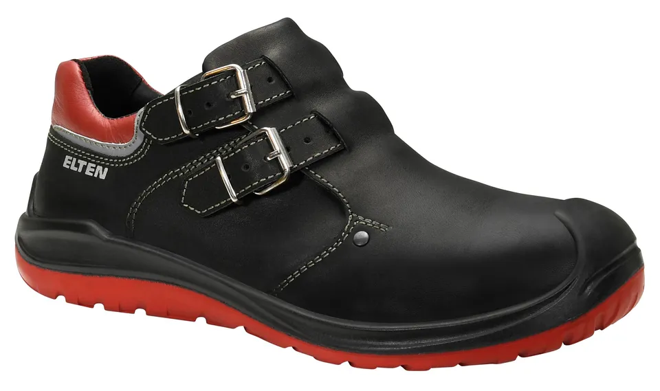 elten-specials-anderson-craft-low-s3-sicherheitsschuh-43 image 1