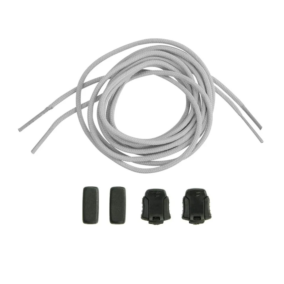 haix-black-eagle-smart-lacing-schn-rsenkel-reparaturset-705007 image 1