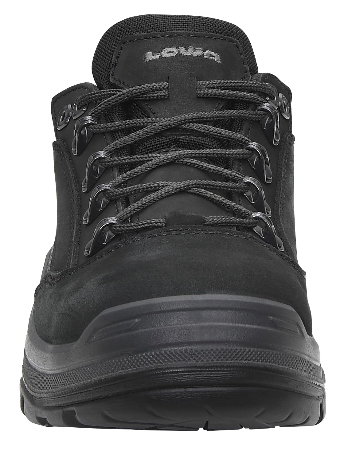 lowa-renegade-work-gtx-s3s-sicherheitsschuh-gr-41 image 6