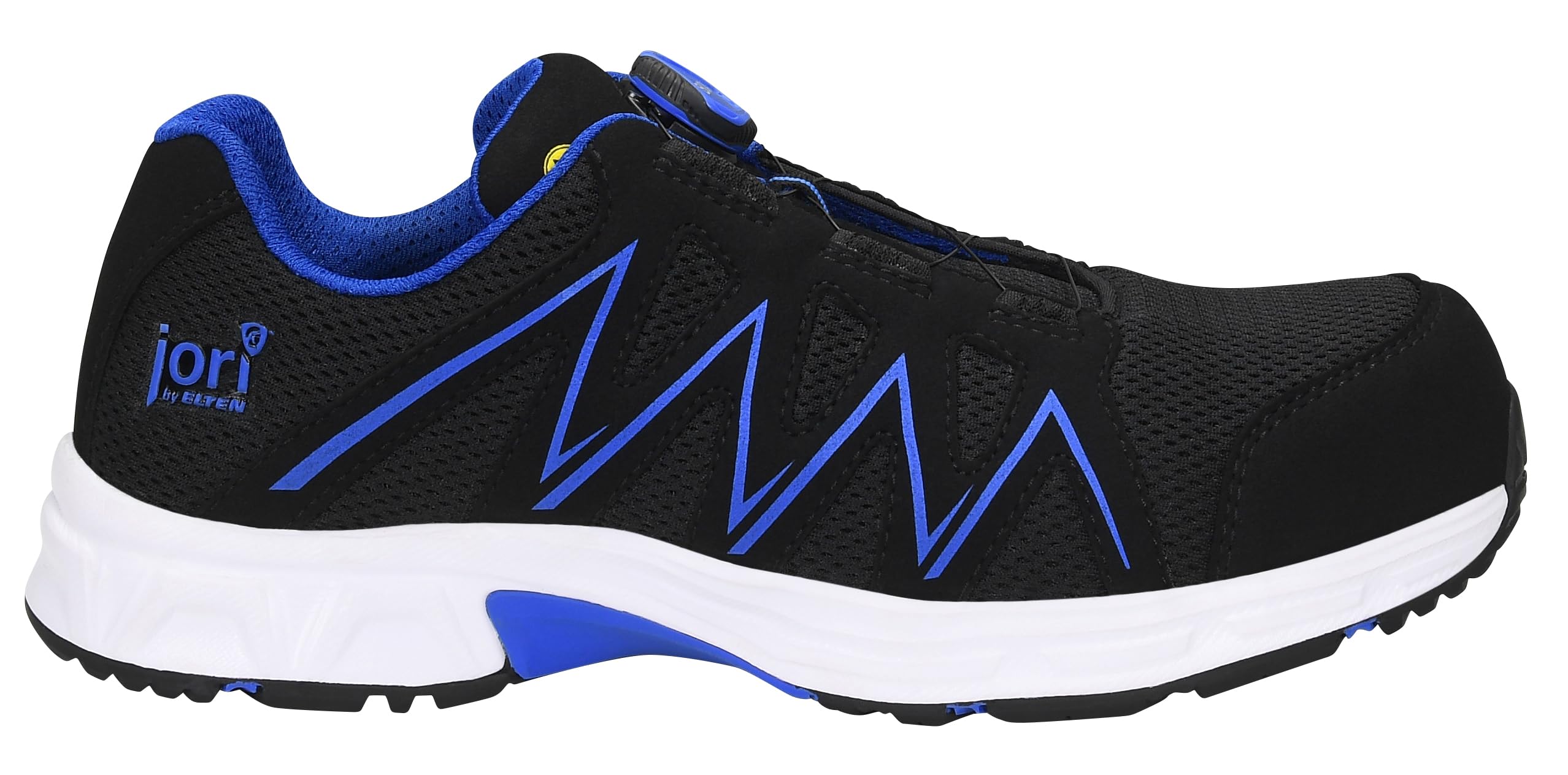 elten-trainers-jo-speedy-boa-s1ps-sicherheitsschuh-gr-43 image 2