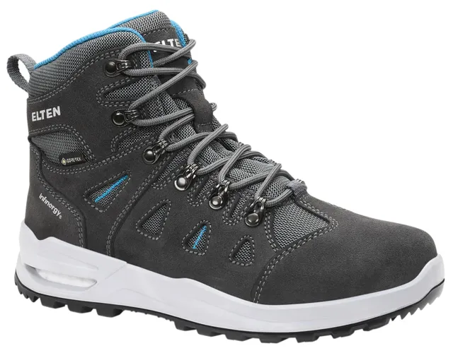 elten-trekking-lady-enya-xxf-gtx-berufsstiefel-38-o2-wr image 1