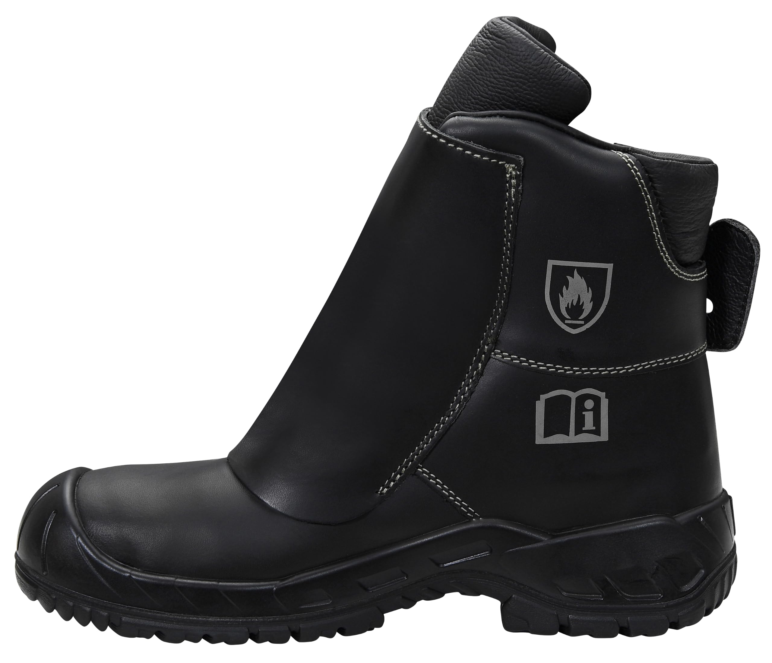 elten-new-classics-luis-s3-sicherheitsstiefel-42 image 3