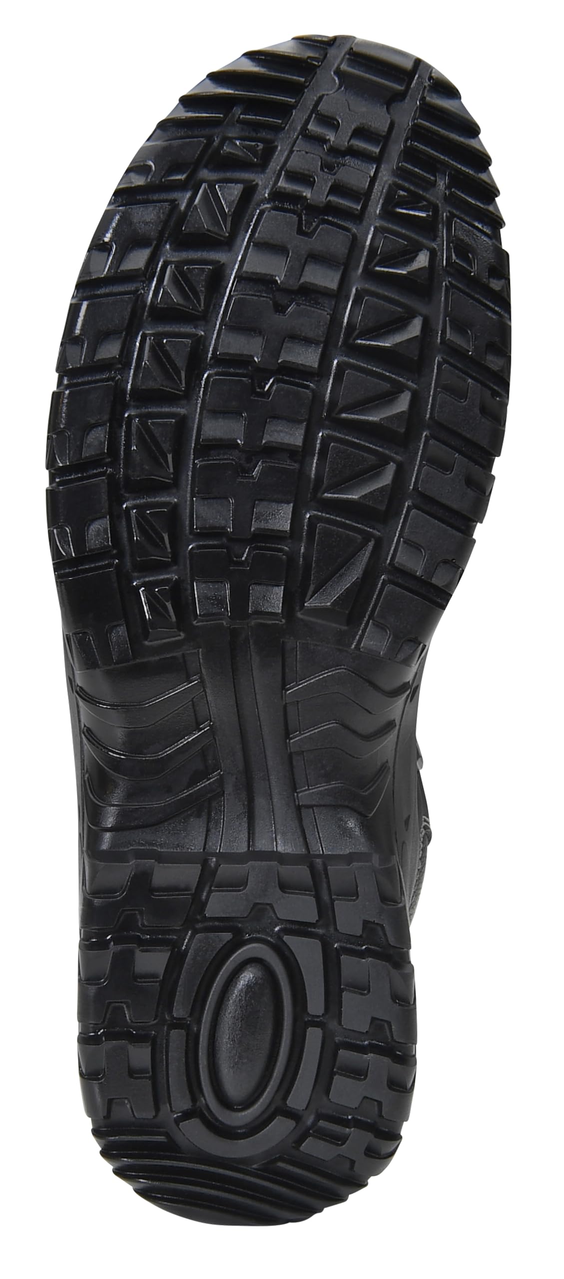 elten-laurenzo-boa-mid-sicherheitsstiefel-gr-38-s3s-leder image 7