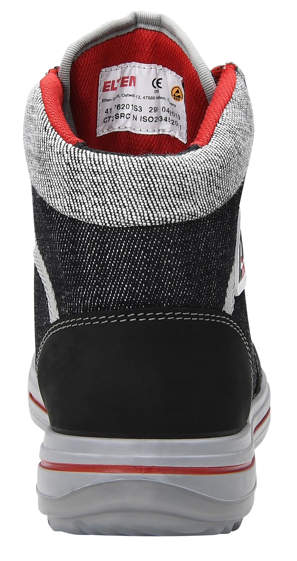elten-trainers-sensation-up-mid-esd-s3s-schn-rstiefel-s3s image 5