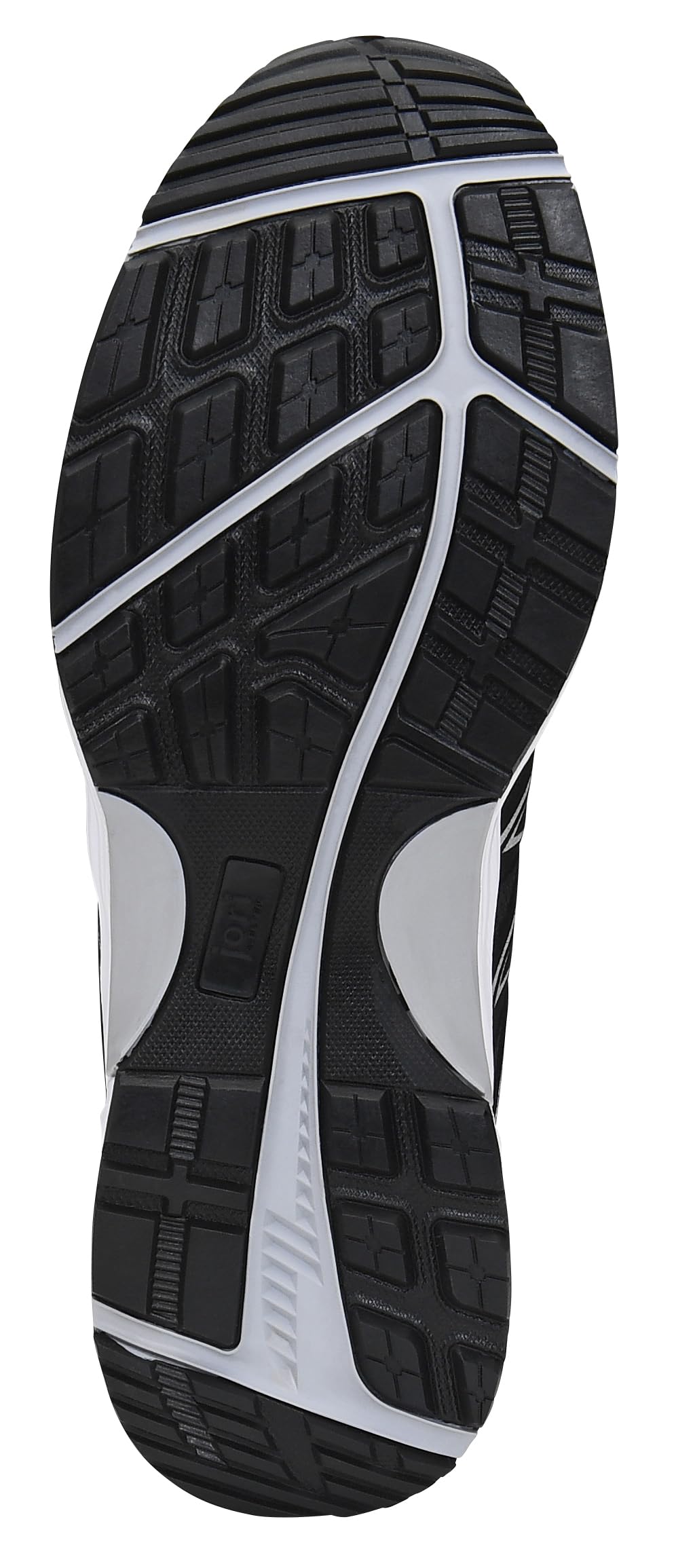 elten-trainers-jo-speedy-sicherheitsschuh-schwarz-silber-36-s1ps image 7