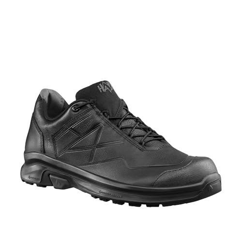 haix-connexis-force-gtx-ltr-low-einsatzschuh-gr-43-5 image 3