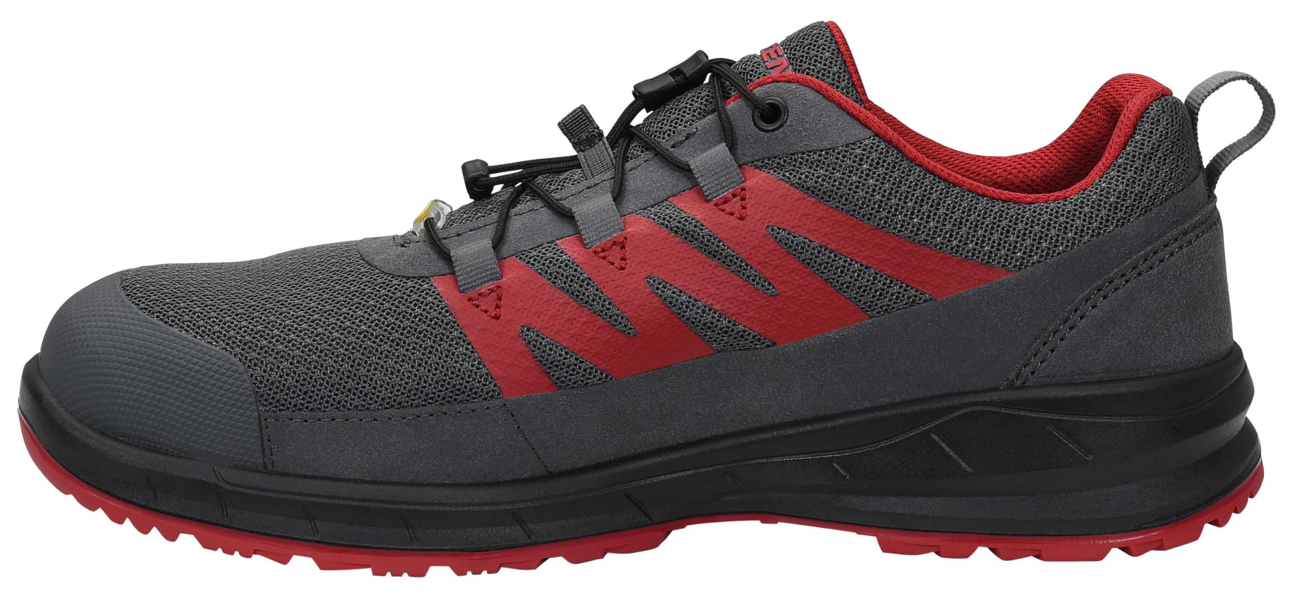 elten-marten-xxsports-grey-red-low-esd-s1-sicherheitsschuh-gr-40 image 4