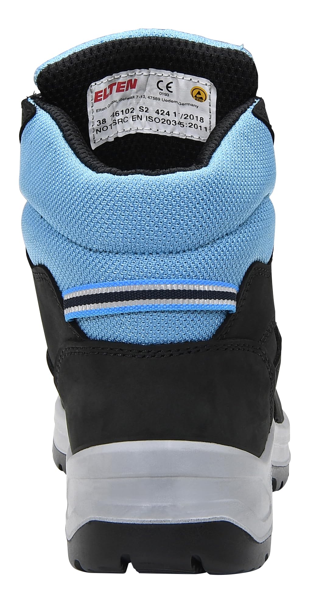 elten-lotte-aqua-mid-esd-s2-damen-sicherheitsstiefel-gr-38 image 5