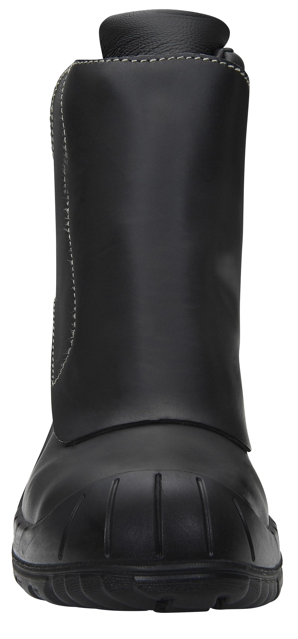 elten-new-classics-luis-s3-sicherheitsstiefel-42 image 4