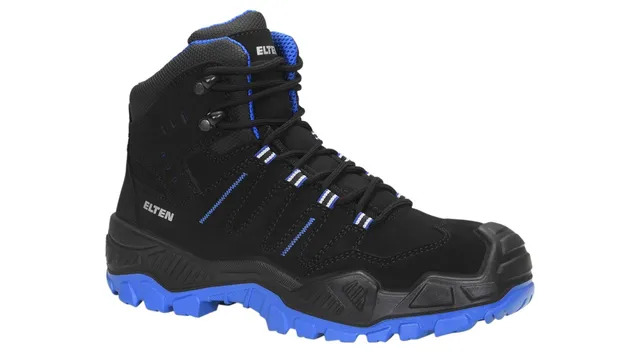 elten-nova-quentin-black-blue-mid-esd-s3s-sicherheitsschuhe image 1