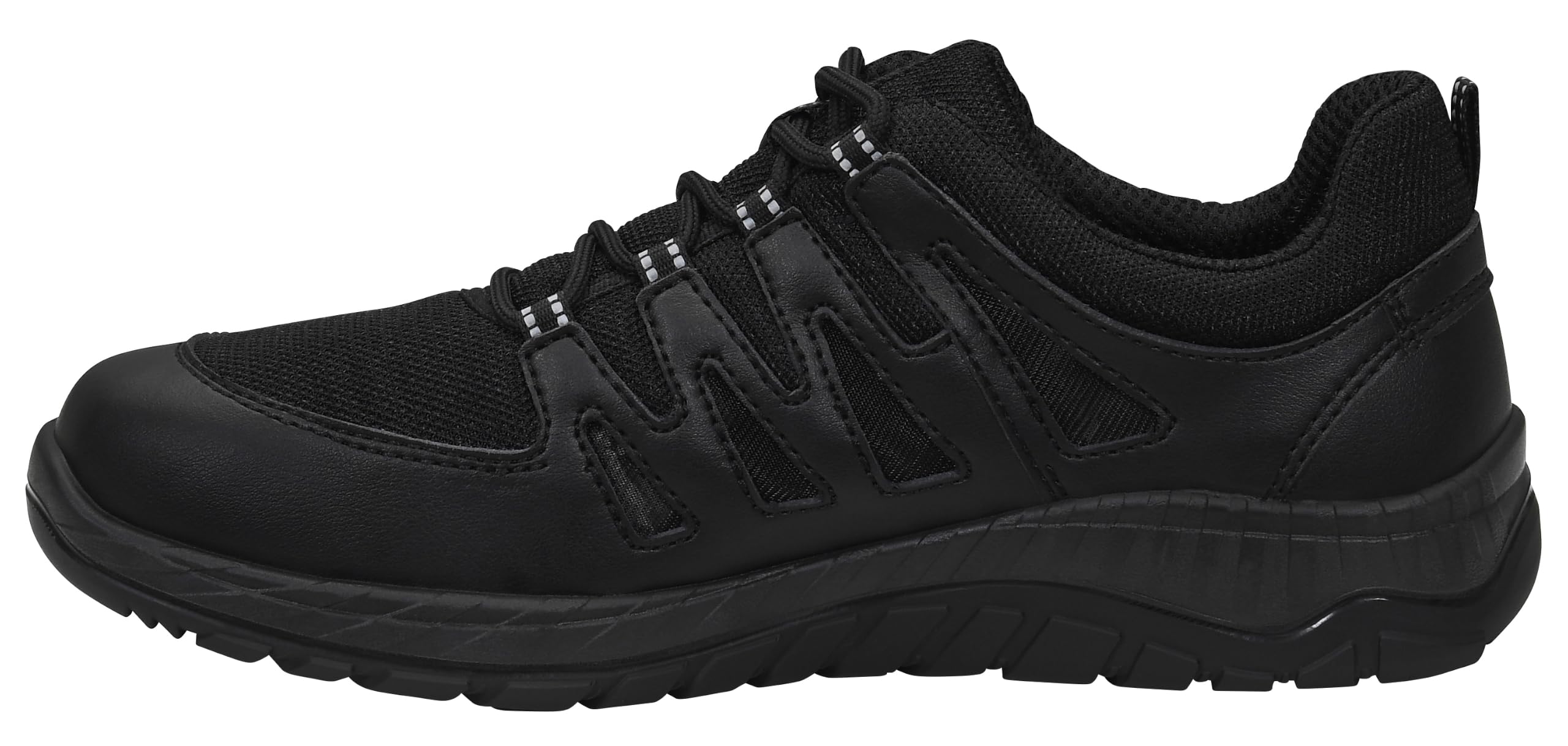 elten-wellmaxx-maddox-air-mesh-berufsschuh-o1-gr-38 image 3