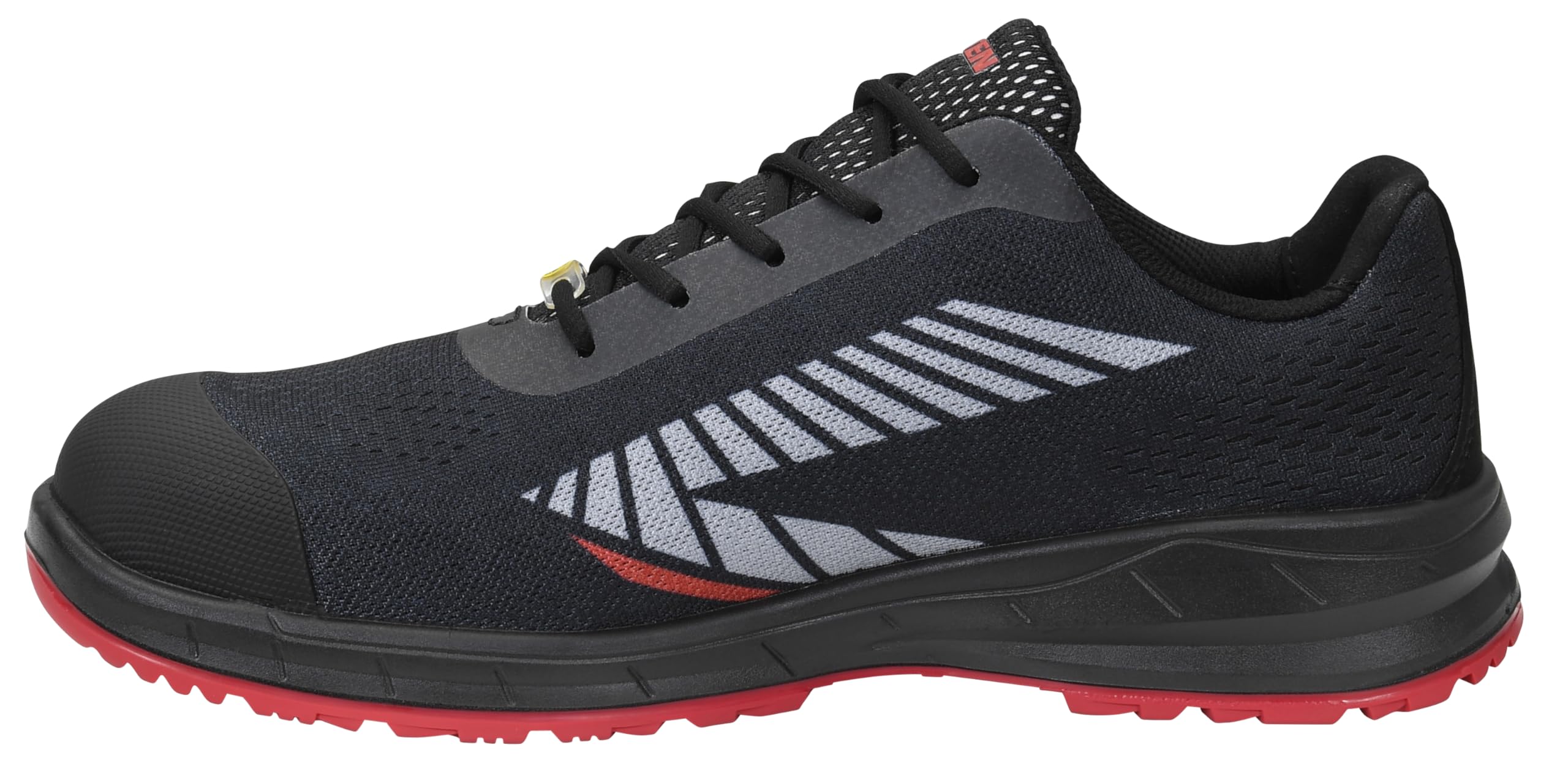 elten-larkin-xxsports-low-esd-s1ps-gr-40-sicherheitsschuh image 3