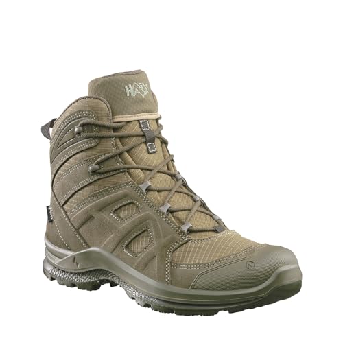 haix-black-eagle-athletic-2-0-v-gtx-berufsschuh-schwarz-gtx-mid image 6