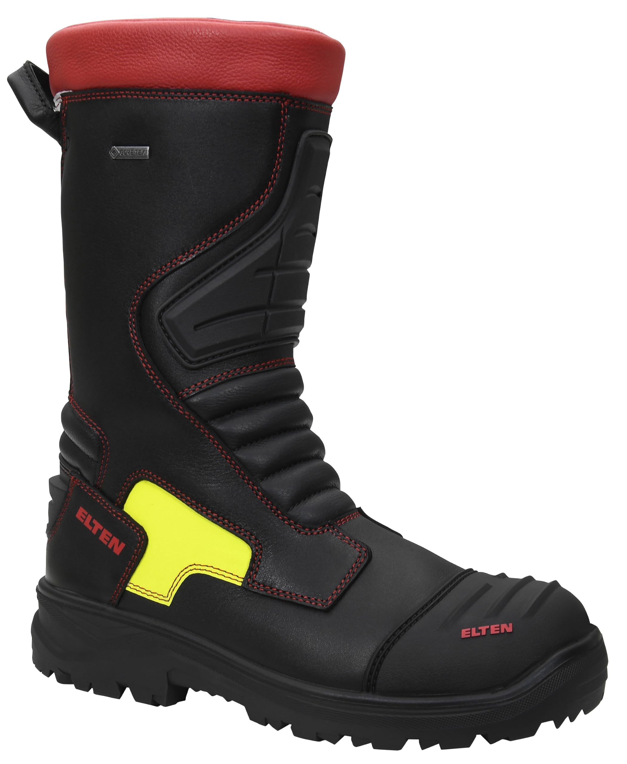 elten-fire-rescue-cruz-gtx-esd-f2a-feuerwehrstiefel-gore-tex image 1