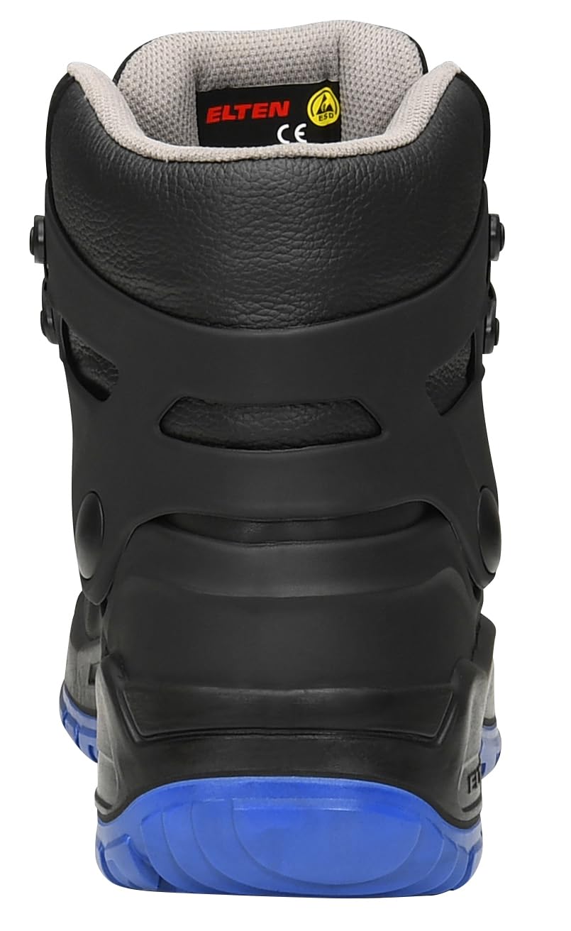 elten-renzo-biomex-gtx-boa-mid-sicherheitsstiefel-43-s3 image 5