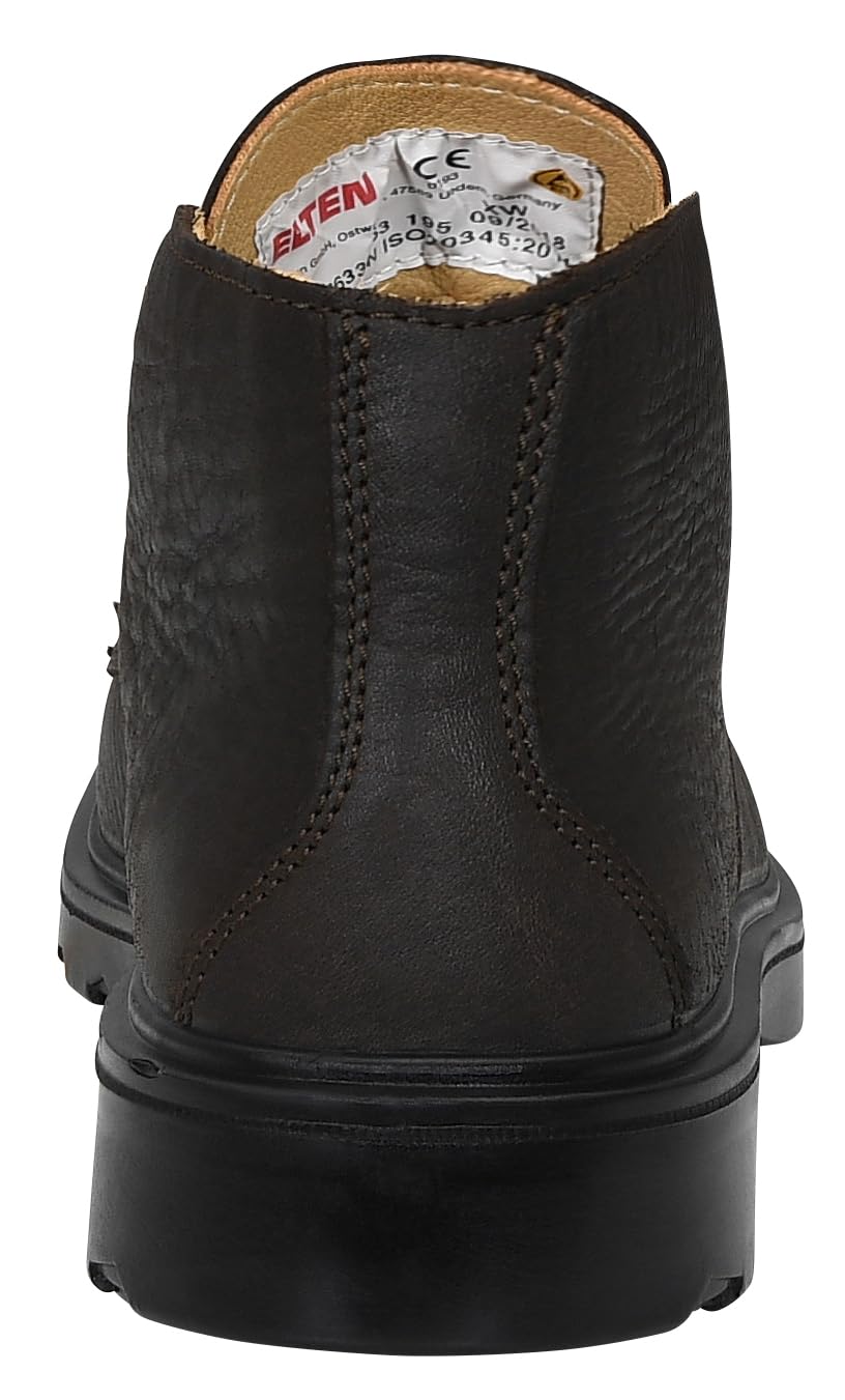 elten-nikolas-xw-brown-mid-sicherheitsstiefel-braun-s3 image 5
