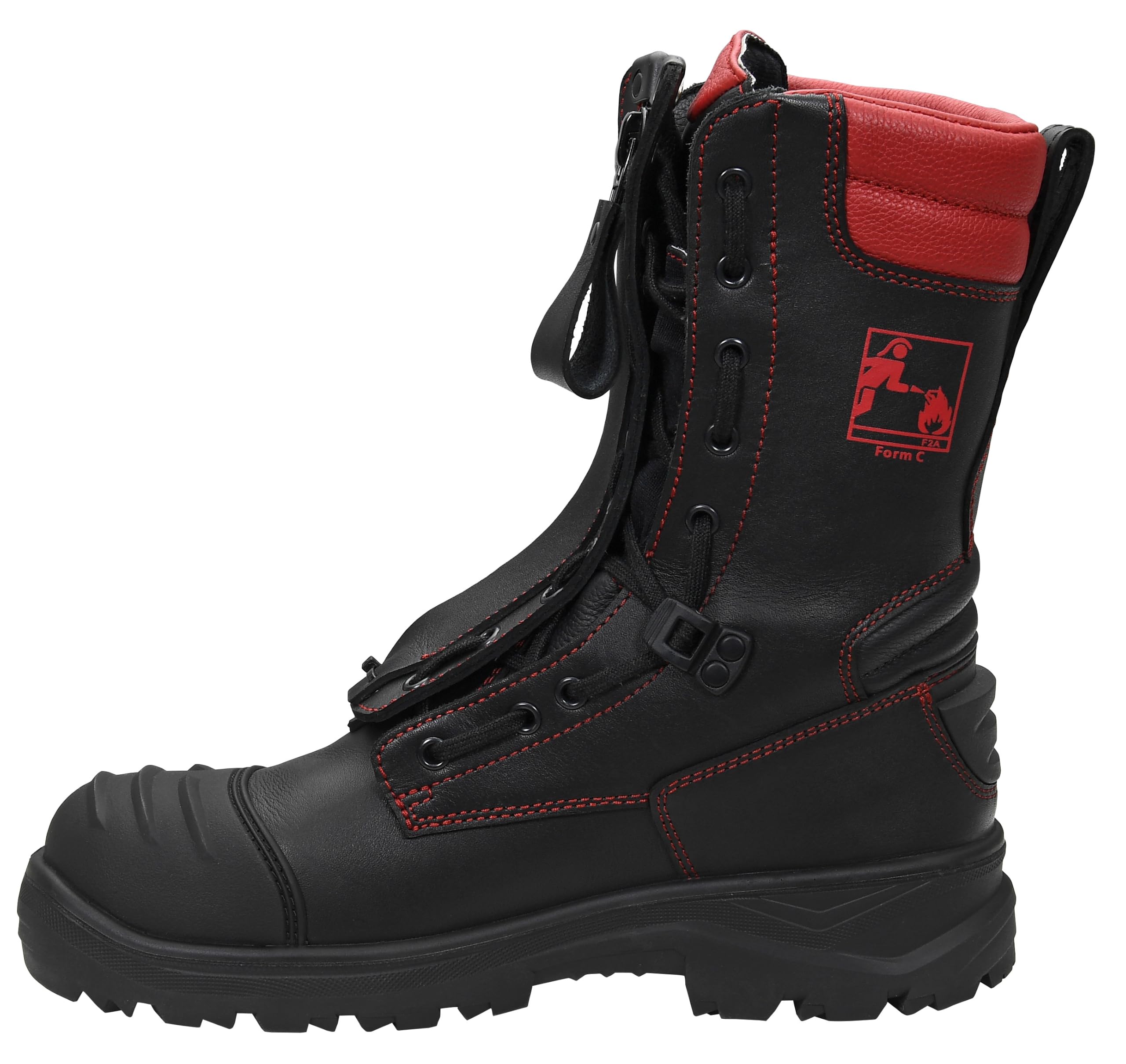 elten-fire-rescue-curt-gtx-esd-f2a-feuerwehrstiefel-gore-tex image 3