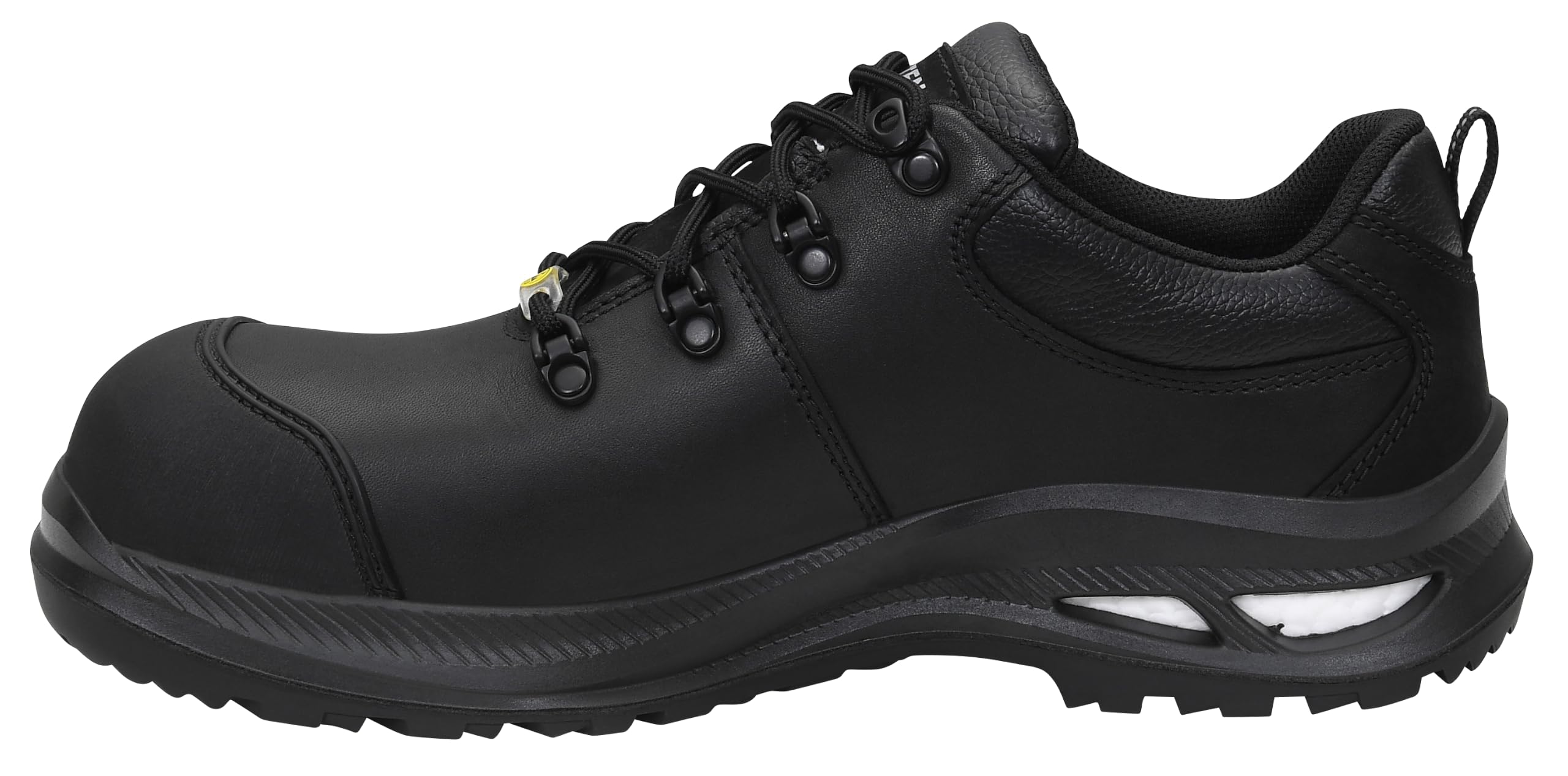 elten-safety-grip-terence-xxg-pro-gtx-sicherheitsschuh-s3-gr-40 image 3