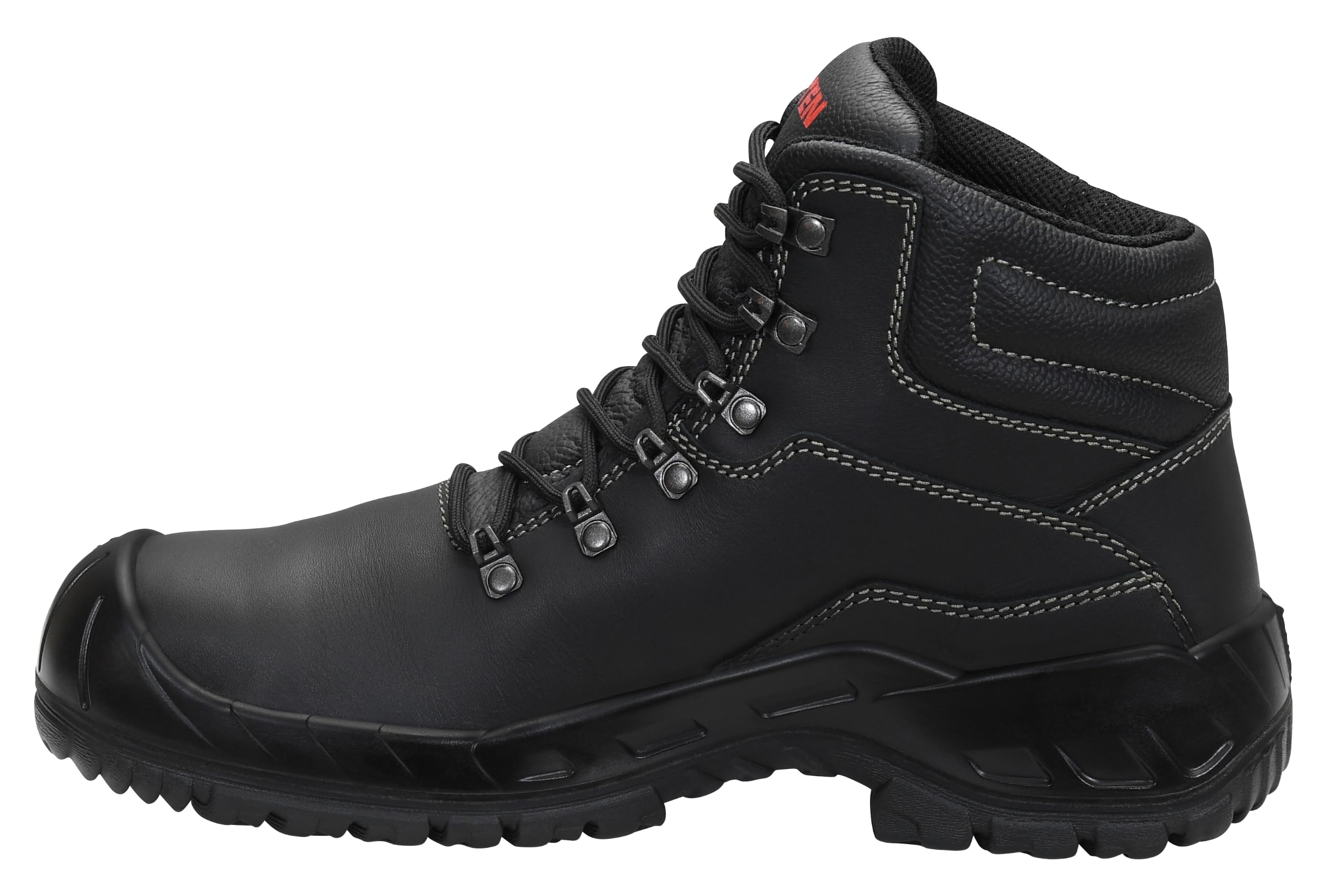 elten-new-classics-lutz-ii-schn-rstiefel-sicherheit-s3-gr-43 image 3