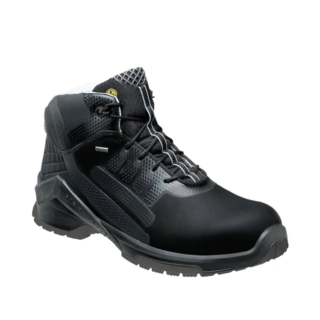 steitz-secura-vd-3800-gore-sst-sf-sicherheitsschuh-gore-tex image 1