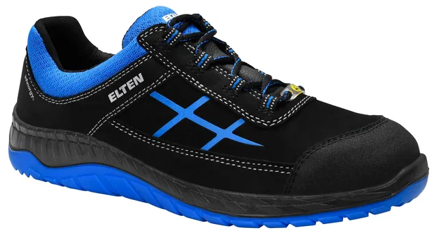 elten-malvin-blue-low-esd-s3s-sicherheitsschuh-gr-43 image 1