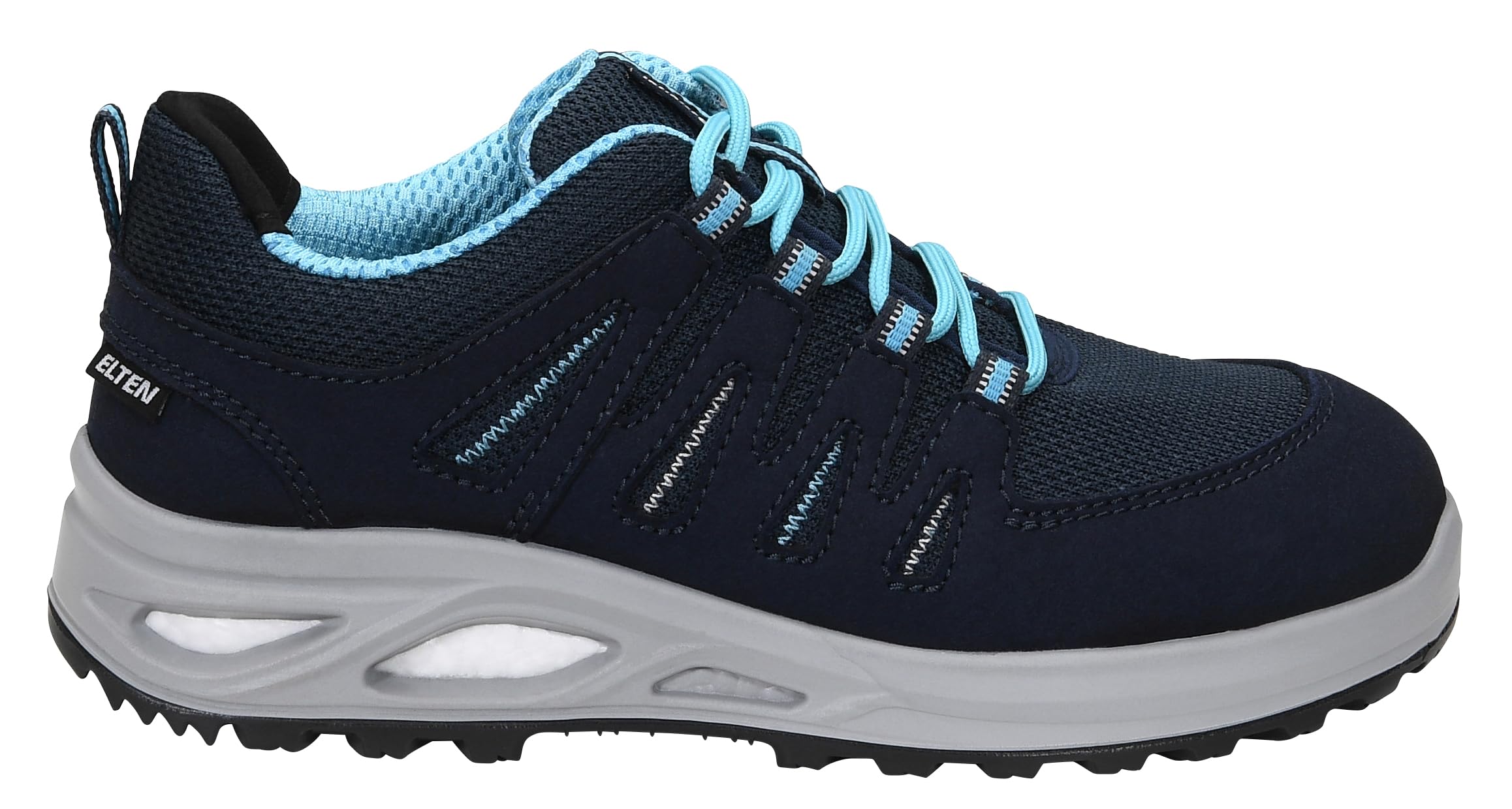 elten-wellmaxx-maddie-blue-low-sicherheitsschuh-s3s-gr-38 image 2