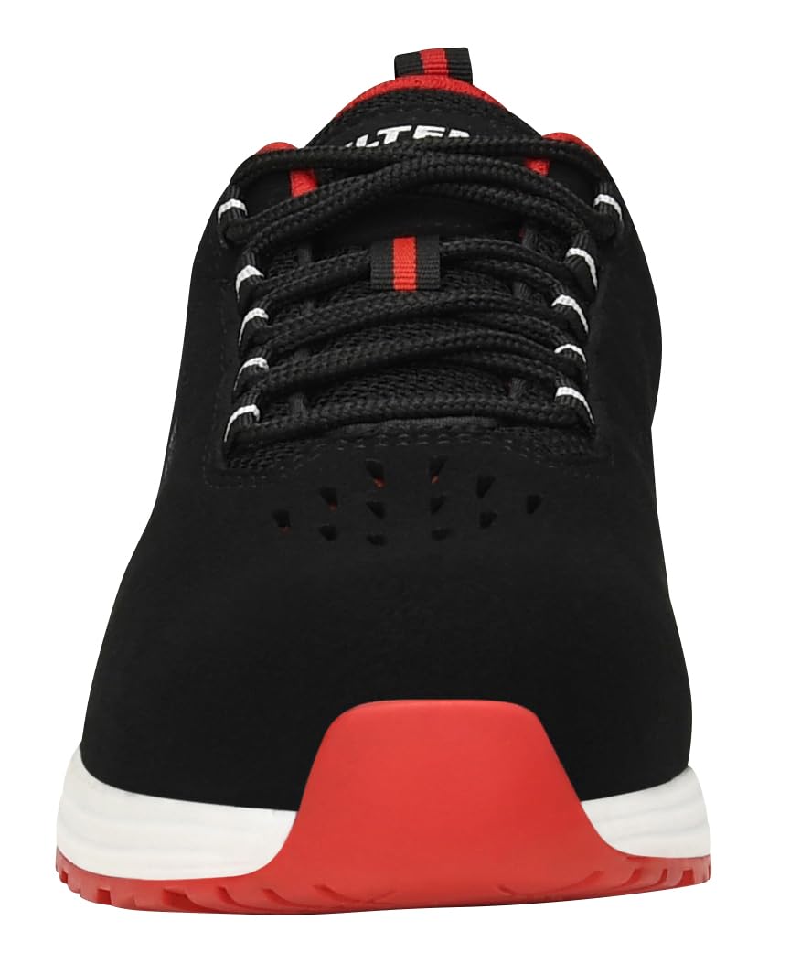 elten-trainers-sharki-red-low-s1-sicherheitsschuh-gr-43 image 4